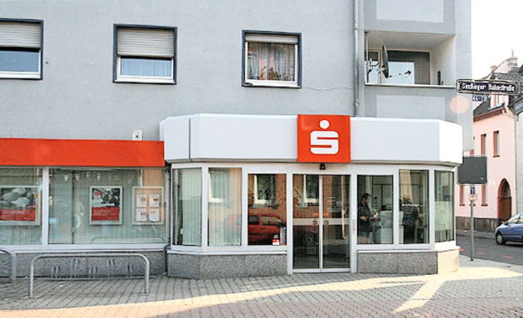 Sindlinger Bahnstr 103 A 65931 Frankfurt Am Main blog.naver.com